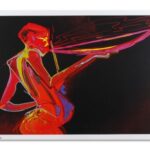 Unsung Art Grant Jurius SOAM DNA 300x300 1.jpg