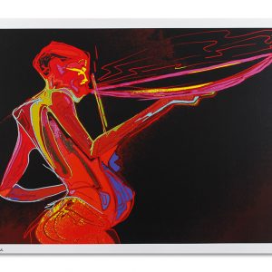 Unsung Art Grant Jurius SOAM DNA 300x300 1.jpg