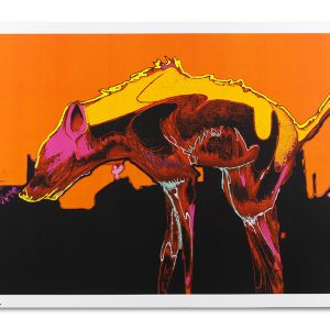 Unsung Art Grant Jurius SOAM Highbury Hyena 300x300 1.jpg