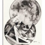 Unsung Art Intergalactica by Artaficionado 300x300 1.jpg