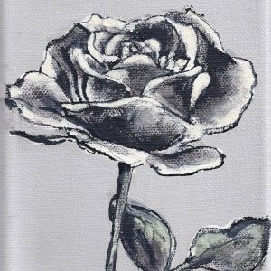 Unsung Art Rose in Grey 2 Cathlyn Massignham Underwood copy 300x300 1.jpg