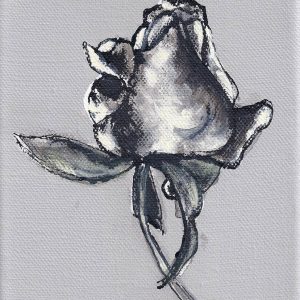 Unsung Art Rose in Grey 3 Cathlyn Massignham Underwood 300x300 1.jpg