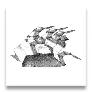 Unsung Art Ship Caitlin Mkhasibe 300x300 1.jpg