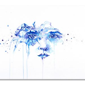 Unsung Art Tarantula Tasneem Kamies 300x300 1.jpg