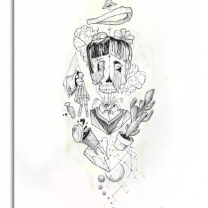 Unsung Art AJ Westside Cactus Juice 300x300 1.jpg