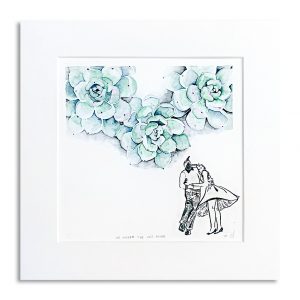 Unsung Art AJane We Missed The Last Dance 300x300 1.jpg
