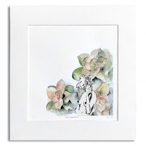 Unsung Art AJane the Exhibionist 300x300 1.jpg