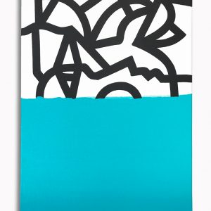 Unsung Art Alfa Al Luke Evolve Series ii Calm 300x300 1.jpg