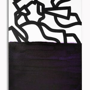 Unsung Art Alfa Al Luke Evolve Series ii Focus 300x300 1.jpg