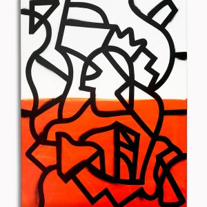Unsung Art Alfa Al Luke Evolve Series ii Pride 300x300 1.jpg