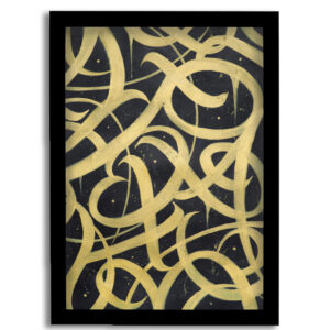 Unsung Art Alicia McFadzaen Lost Letters ii 300x300 1.jpg