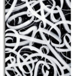 Unsung Art Alicia McFadzean ii 300x300 1.jpg