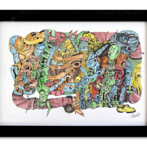 Unsung Art Anwar Davids Consumed 300x300 1.jpg