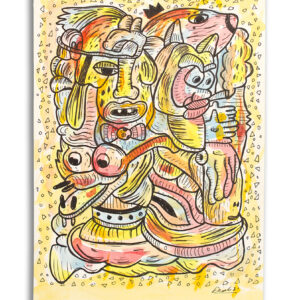 Unsung Art Anwar Davids The melting pot 300x300 1.jpg