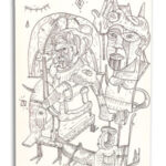 Unsung Art Anwar Davids The process 300x300 1.jpg