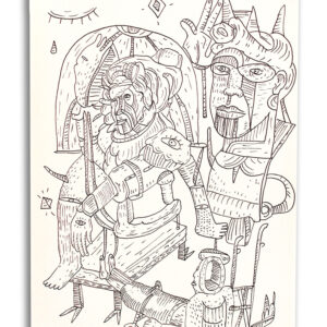 Unsung Art Anwar Davids The process 300x300 1.jpg