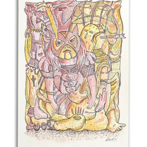 Unsung Art Anwar Davids Young and fearless 300x300 1.jpg
