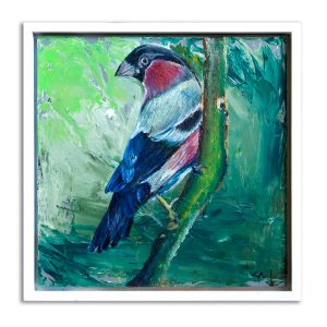 Unsung Art Artaficionado Avian 1 300x300 1.jpg