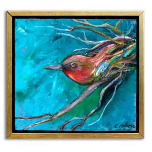Unsung Art Artaficionado Avian 2 300x300 1.jpg