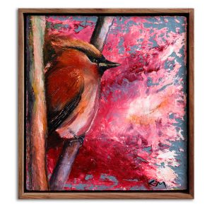 Unsung Art Artaficionado Avian 3 300x300 1.jpg