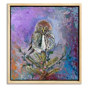 Unsung Art Artaficionado Avian 5 300x300 1.jpg