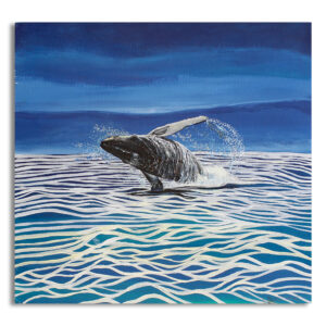 Unsung Art Artaficionado Ballena i 300x300 1.jpg
