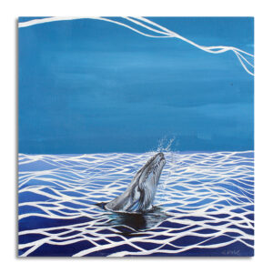 Unsung Art Artaficionado Ballena iv 300x300 1.jpg