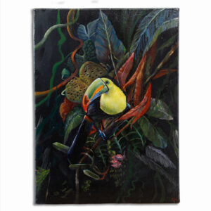 Unsung Art Artaficionado Bird 4 300x300 1.jpg