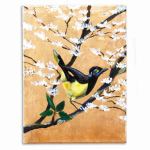 Unsung Art Artaficionado Bird Avegold i 300x300 1.jpg