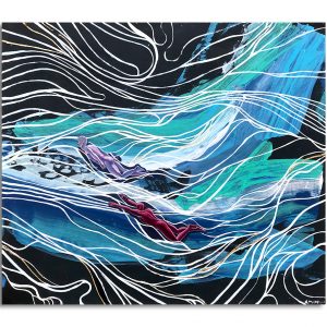 Unsung Art Artaficionado Swimmers 1 300x300 1.jpg