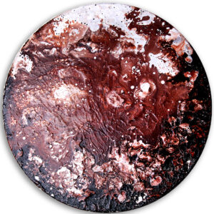 Unsung Art Caitlin Mkhasibe Mini Mars 300x300 1.jpg