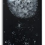 Unsung Art Caitlin 3 300x300 1.jpg