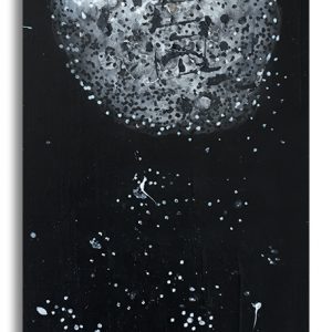 Unsung Art Caitlin 3 300x300 1.jpg