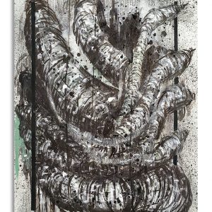 Unsung Art Caitlin Mkasibe 11 300x300 1.jpg