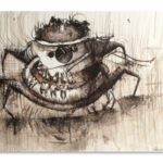 Unsung Art Caitlin Mkasibe 8 300x300 1.jpg