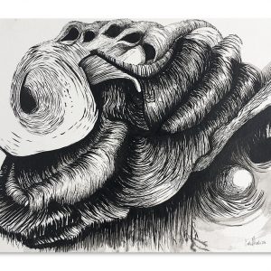 Unsung Art Caitlin Mkhasibe Abdomen 300x300 1.jpg