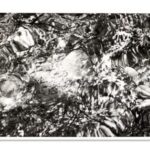 Unsung Art Caitlin Mkhasibe Abstract Painting by the Sun 300x300 1.jpg