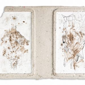 Unsung Art Caitlin Mkhasibe Colab with helo samo 300x300 1.jpg