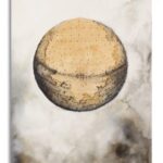 Unsung Art Caitlin Mkhasibe Dotwork Tea Moon 300x300 1.jpg