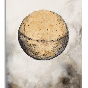Unsung Art Caitlin Mkhasibe Dotwork Tea Moon 300x300 1.jpg