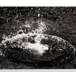 Unsung Art Caitlin Mkhasibe I Put My Thoughts to A Rock And Threw Them Into A Body of Water 300x300 1.jpg