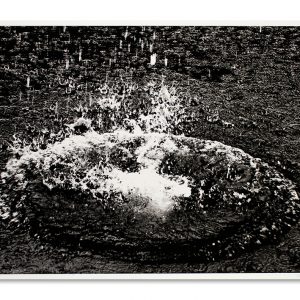 Unsung Art Caitlin Mkhasibe I Put My Thoughts to A Rock And Threw Them Into A Body of Water 300x300 1.jpg