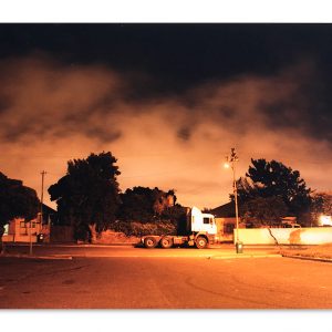 Unsung Art Caitlin Mkhasibe Parked Truck 300x300 1.jpg