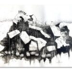 Unsung Art Caitlin Mkhasibe So I Listened 300x300 1.jpg