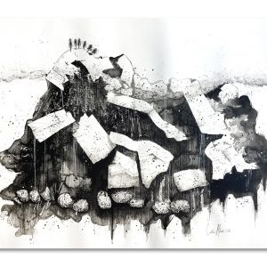Unsung Art Caitlin Mkhasibe So I Listened 300x300 1.jpg