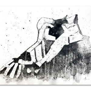 Unsung Art Caitlin Mkhasibe The Mountain 300x300 1.jpg