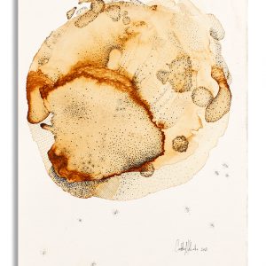 Unsung Art Caitlin Mkhasibe Untitled 1 300x300 1.jpg