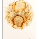 Unsung Art Caitlin Mkhasibe Untitled 3 300x300 1.jpg