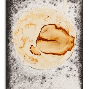 Unsung Art Caitlin Mkhasibe Untitled 8 300x300 1.jpg