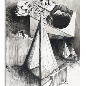Unsung Art Caitlin Mkhasibe Water Protectors 300x300 1.jpg